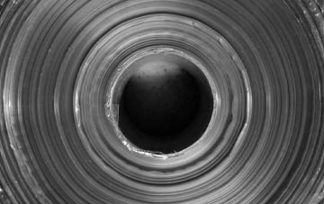 Chapelgate edpm waterproofing