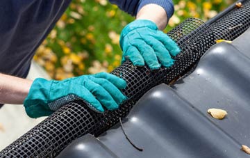 Chapelgate gutter repair companies
