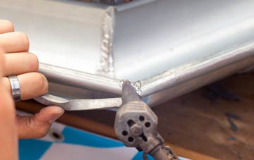 disadvantages of Chapelgate lead roofing