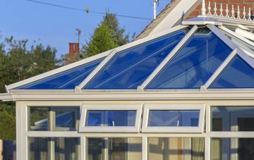 professional Chapelgate conservatory insulation