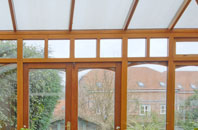 free Chapelgate conservatory insulation quotes