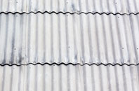 Chapelgate corrugated roof quotes