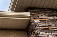 free Chapelgate soffit repair quotes